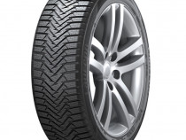 Anvelopa LAUFENN IARNA 225/45 R17 91H Autoturism