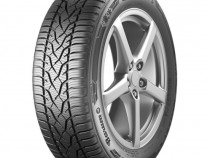 Anvelopa BARUM ALL SEASON 225/50 R17 98V Autoturism