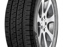 Anvelopa MINERVA ALL SEASON 225/65 R16C 112/110S LIGHT TRUCK