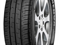 Anvelopa MINERVA VARA 225/75 R16C 121R LIGHT TRUCK