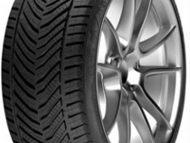 Anvelopa TIGAR ALL SEASON 235/50 R18 101V 4X4