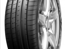 Anvelopa GOODYEAR VARA 235/55 R18 100V Autoturism