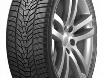 Anvelopa HANKOOK IARNA 235/65 R17 108V 4X4