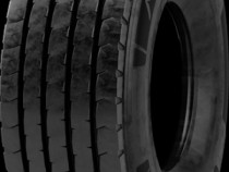 Anvelopa NORDEXX VARA 385/65 R22.5 160K CAMION