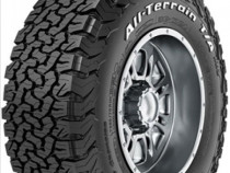 Anvelopa BFG VARA 245/75 R16 120/116S 4X4