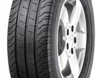 Anvelopa CONTINENTAL VARA 225/55 R17C 109/107H LIGHT TRUCK