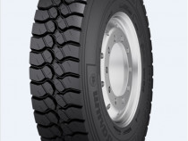 Anvelopa BARUM VARA 315/80 R22.5 156/150K CAMION