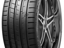 Anvelopa KUMHO VARA 245/40 R19 98Y Autoturism