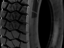 Anvelopa NORDEXX VARA 315/80 R22.5 157/154K CAMION