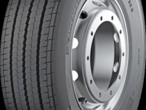 Anvelopa MICHELIN VARA 275/70 R22.5 148/145J CAMION