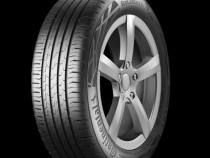 Anvelopa CONTINENTAL VARA 225/50 R17 98Y Autoturism