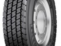 Anvelopa BARUM VARA 235/75 R17.5 132/130M CAMION