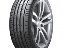 Anvelopa LAUFENN VARA 225/40 R18 92Y Autoturism