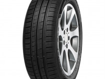 Anvelopa MINERVA VARA 165/65 R14 79T Autoturism