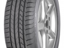 Anvelopa GOODYEAR VARA 205/55 R16 91W Autoturism