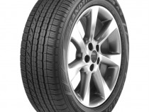 Anvelopa DUNLOP ALL SEASON 235/50 R19 99H 4X4
