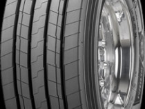 Anvelopa GOODYEAR VARA 385/55 R22.5 160/158L CAMION