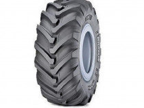 Anvelopa MICHELIN VARA 460/70 R24 159A8/159BB AGRO-IND