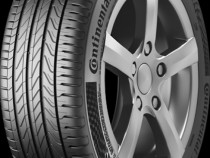 Anvelopa CONTINENTAL VARA 195/50 R15 82H Autoturism