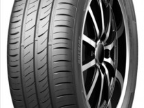 Anvelopa KUMHO VARA 235/60 R16 100H Autoturism