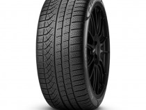 Anvelopa PIRELLI IARNA 255/40 R19 100V Autoturism