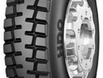 Anvelopa CONTINENTAL VARA 315/80 R22.5 156/150G CAMION