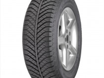 Anvelopa GOODYEAR ALL SEASON 205/50 R17 89V Autoturism