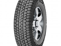 Anvelopa MICHELIN IARNA 235/60 R16 100T 4X4