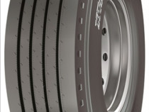 Anvelopa MICHELIN VARA 285/70 R19.5 150/148J CAMION