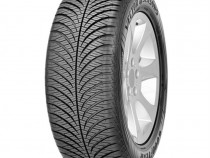 Anvelopa GOODYEAR ALL SEASON 175/70 R13 82T Autoturism