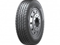 Anvelopa HANKOOK VARA 205/75 R17.5 124/122M CAMION