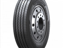 Anvelopa HANKOOK VARA 245/70 R17.5 136/134M CAMION