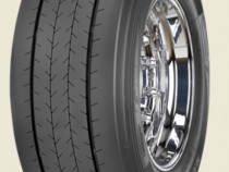 Anvelopa GOODYEAR VARA 275/70 R22.5 152/148L CAMION