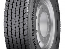 Anvelopa CONTINENTAL VARA 295/80 R22.5 154/149M CAMION