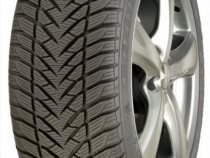 Anvelopa GOODYEAR IARNA 205/45 R16 83H Autoturism