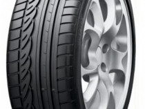 Anvelopa DUNLOP VARA 225/55 R17 97Y Autoturism