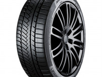 Anvelopa CONTINENTAL IARNA 155/70 R19 88T Autoturism