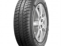 Anvelopa DUNLOP VARA 185/65 R14 86T Autoturism