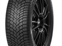 Anvelopa PIRELLI ALL SEASON 195/60 R16 93V 4X4