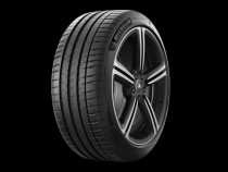 Anvelopa MICHELIN VARA 205/45 R17 88Y Autoturism