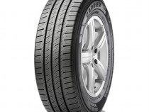 Anvelopa PIRELLI ALL SEASON 215/60 R16 103T LIGHT TRUCK