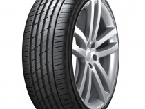 Anvelopa HANKOOK VARA 225/40 R18 88Y Autoturism