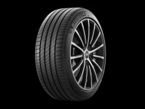 Anvelopa MICHELIN VARA 225/65 R17 102H Autoturism