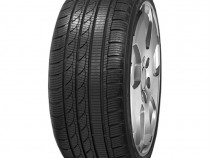 Anvelopa MINERVA IARNA 235/45 R18 98V Autoturism