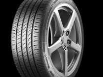 Anvelopa BARUM VARA 245/35 R18 92Y Autoturism