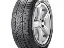 Anvelopa PIRELLI IARNA 245/65 R17 111H 4X4