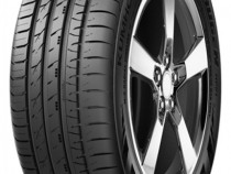 Anvelopa KUMHO VARA 285/60 R18 116V 4X4