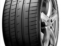 Anvelopa GOODYEAR VARA 295/30 R20 101Y Autoturism