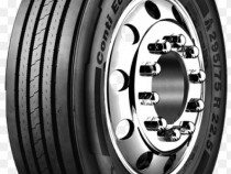 Anvelopa CONTINENTAL VARA 295/60 R22.5 150/147L CAMION