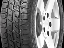 Anvelopa GISLAVED IARNA 195/70 R15C 104/102R LIGHT TRUCK